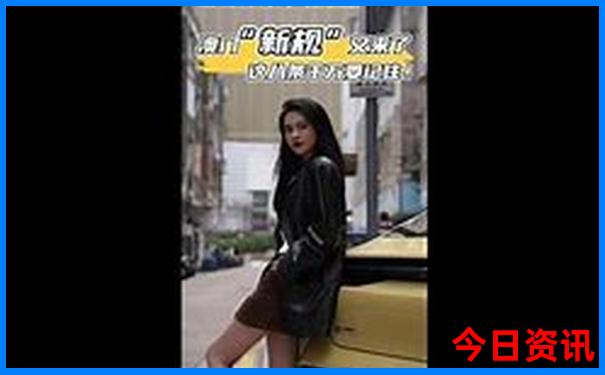 丹东有哪些好玩的地方旅游景点